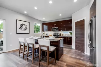 13909 17th Avenue E #49, Tacoma, WA 98445 - Photo 10