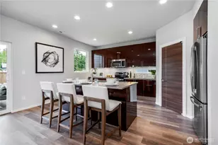 13909 17th Ave E, Tacoma, WA 98445 - Photo 10