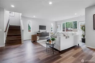 13909 17th Ave E, Tacoma, WA 98445 - Photo 14