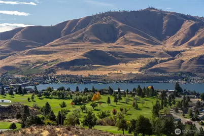 925 Long Drive, Chelan, WA 98816 - Photo 4
