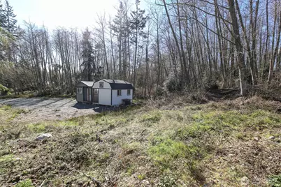 1231 Red Fox Lane, Freeland, WA 98249 - Photo 12