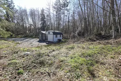1231 Red Fox Lane, Freeland, WA 98249 - Photo 2