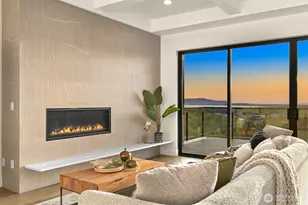 3155 Chandler Pkwy, Bellingham, WA 98226 - Photo 2