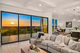 3155 Chandler Pkwy, Bellingham, WA 98226 - Photo 4