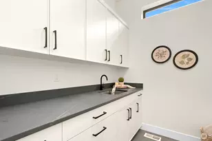 3155 Chandler Pkwy, Bellingham, WA 98226 - Photo 24