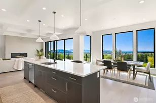 3155 Chandler Pkwy, Bellingham, WA 98226 - Photo 12