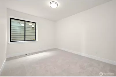 3155 Chandler Parkway, Bellingham, WA 98226 - Photo 38