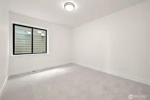 3155 Chandler Pkwy, Bellingham, WA 98226 - Photo 38