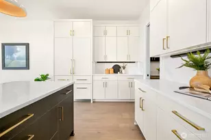 3155 Chandler Pkwy, Bellingham, WA 98226 - Photo 20