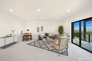 3155 Chandler Pkwy, Bellingham, WA 98226 - Photo 32