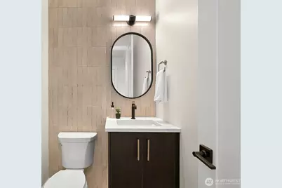 3155 Chandler Parkway, Bellingham, WA 98226 - Photo 24