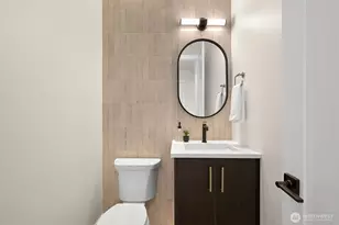 3155 Chandler Pkwy, Bellingham, WA 98226 - Photo 24