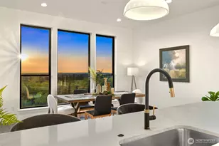 3155 Chandler Pkwy, Bellingham, WA 98226 - Photo 16