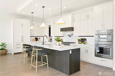 3155 Chandler Parkway, Bellingham, WA 98226 - Photo 10