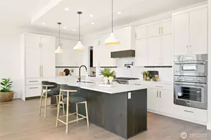 3155 Chandler Pkwy, Bellingham, WA 98226 - Photo 10