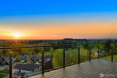 3155 Chandler Parkway, Bellingham, WA 98226 - Photo 40