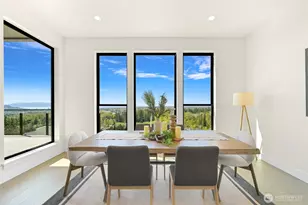 3155 Chandler Pkwy, Bellingham, WA 98226 - Photo 14