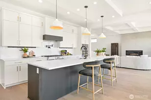 3155 Chandler Pkwy, Bellingham, WA 98226 - Photo 12