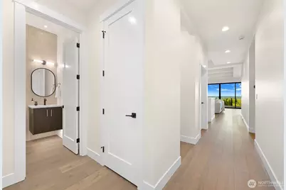 3155 Chandler Parkway, Bellingham, WA 98226 - Photo 22