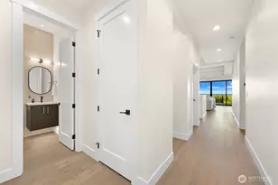 3155 Chandler Pkwy, Bellingham, WA 98226 - Photo 22