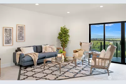 3155 Chandler Parkway, Bellingham, WA 98226 - Photo 30