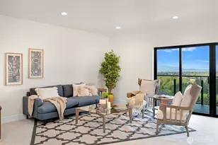 3155 Chandler Pkwy, Bellingham, WA 98226 - Photo 30