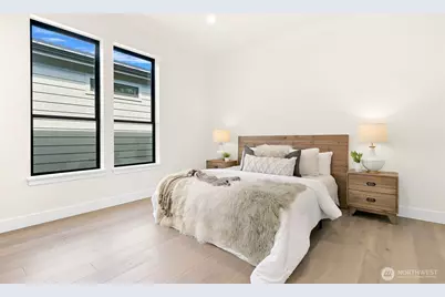 3155 Chandler Parkway, Bellingham, WA 98226 - Photo 26