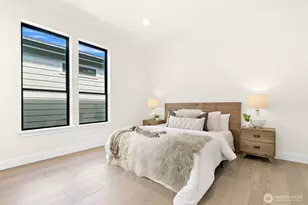 3155 Chandler Pkwy, Bellingham, WA 98226 - Photo 26