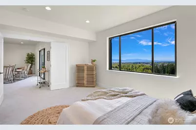 3155 Chandler Parkway, Bellingham, WA 98226 - Photo 34