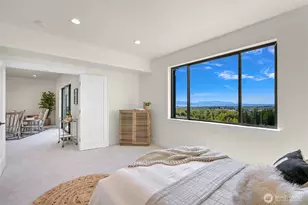 3155 Chandler Pkwy, Bellingham, WA 98226 - Photo 34