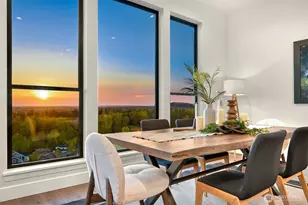 3155 Chandler Pkwy, Bellingham, WA 98226 - Photo 18