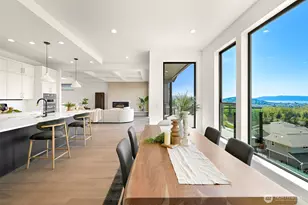 3155 Chandler Pkwy, Bellingham, WA 98226 - Photo 16