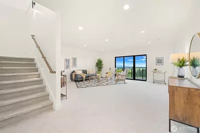 3155 Chandler Parkway, Bellingham, WA 98226 - Photo 30