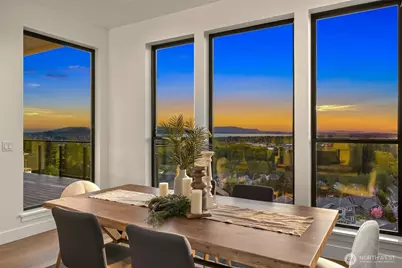 3155 Chandler Parkway, Bellingham, WA 98226 - Photo 18