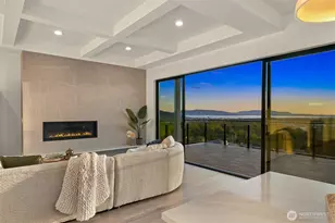 3155 Chandler Pkwy, Bellingham, WA 98226 - Photo 4