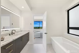 3155 Chandler Pkwy, Bellingham, WA 98226 - Photo 36