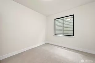 3155 Chandler Pkwy, Bellingham, WA 98226 - Photo 38