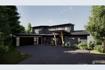 1697 Chuckanut Crest Drive, Bellingham, WA 98229 - Photo 1