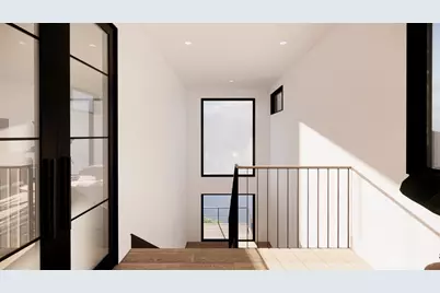 1697 Chuckanut Crest Drive, Bellingham, WA 98229 - Photo 8