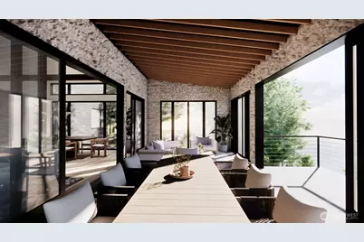 1697 Chuckanut Crest Drive, Bellingham, WA 98229 - Photo 12