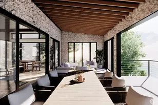 1697 Chuckanut Crest Dr, Bellingham, WA 98229 - Photo 12