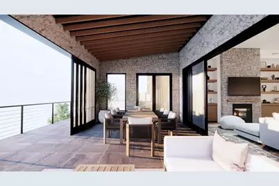 1697 Chuckanut Crest Drive, Bellingham, WA 98229 - Photo 10