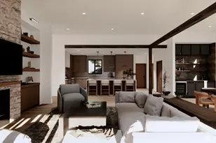 1697 Chuckanut Crest Dr, Bellingham, WA 98229 - Photo 6