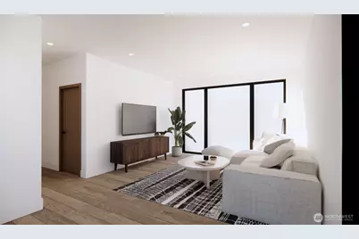 1697 Chuckanut Crest Drive, Bellingham, WA 98229 - Photo 16