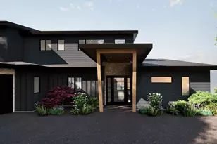 1697 Chuckanut Crest Dr, Bellingham, WA 98229 - Photo 2