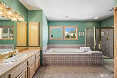 11 Guye Peak Lane, Snoqualmie Pass, WA 98068 - Photo 16