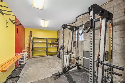 11 Guye Peak Lane, Snoqualmie Pass, WA 98068 - Photo 30