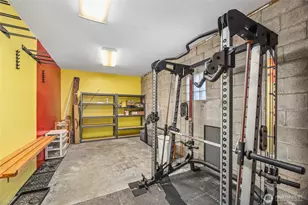 11 Guye Peak Ln, Snoqualmie Pass, WA 98068 - Photo 30