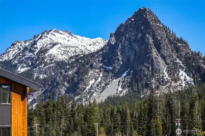 11 Guye Peak Lane, Snoqualmie Pass, WA 98068 - Photo 24