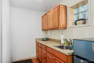 11 Guye Peak Lane, Snoqualmie Pass, WA 98068 - Photo 28